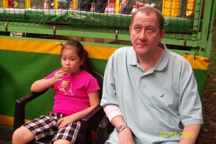 100_7327.JPG