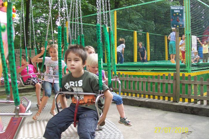 100_7332.JPG