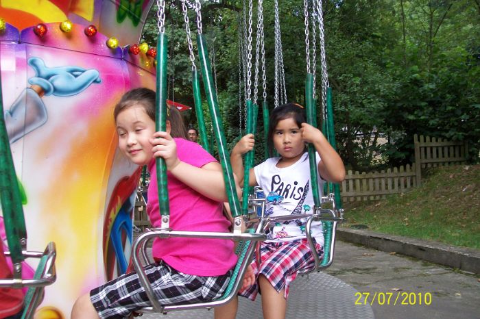 100_7335.JPG