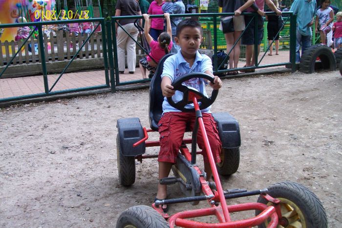 100_7337.JPG
