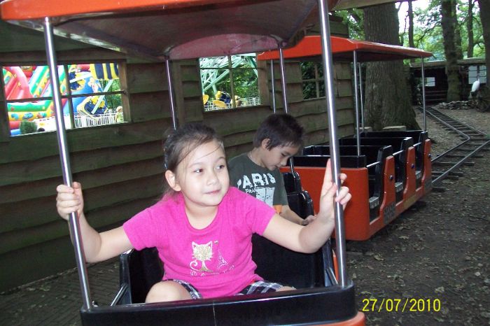 100_7341.JPG