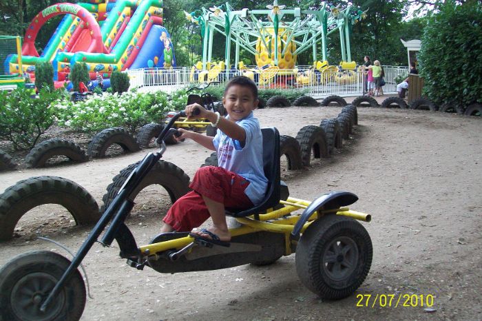 100_7345.JPG