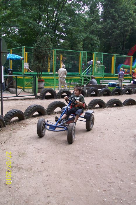 100_7350.JPG