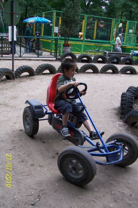 100_7351.JPG