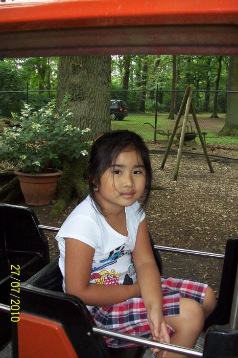 100_7359.JPG