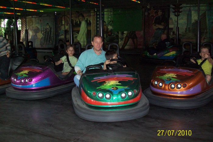 100_7366.JPG