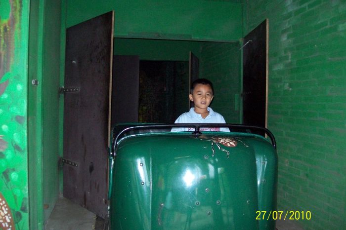 100_7369.JPG