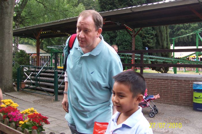 100_7370.JPG