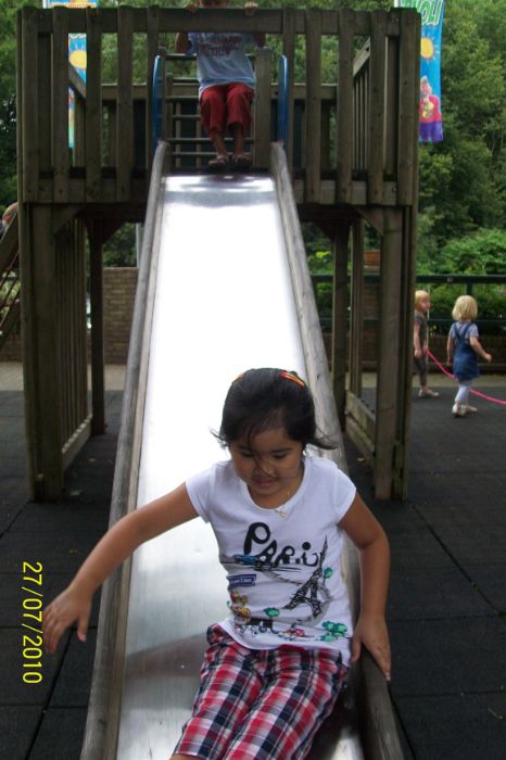 100_7372.JPG