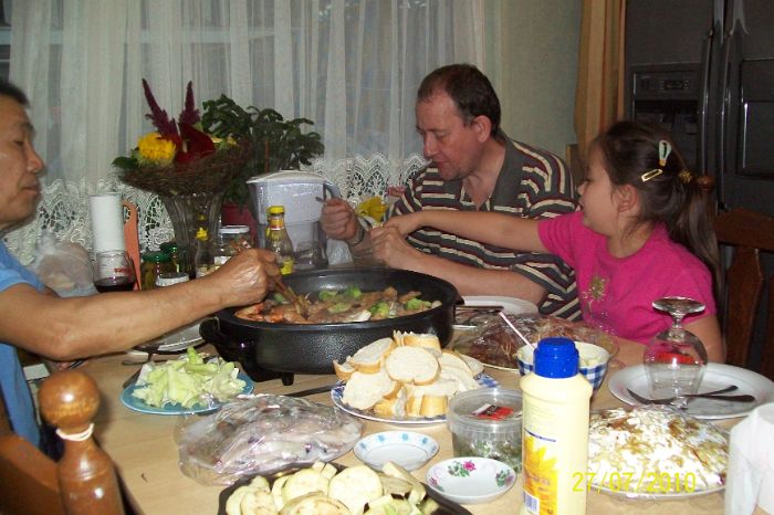 100_7388.JPG