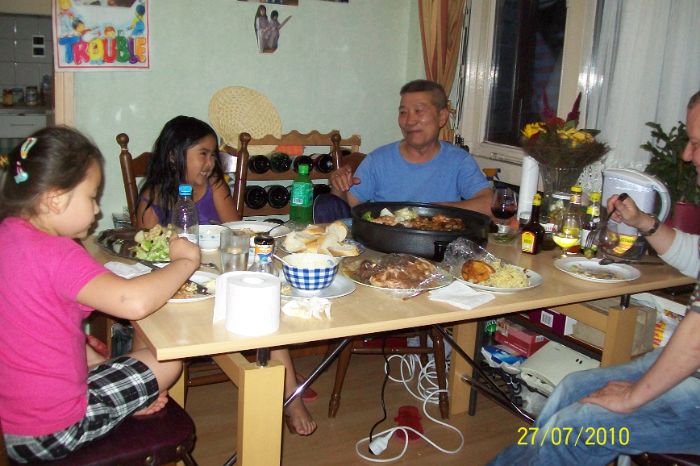 100_7397.JPG