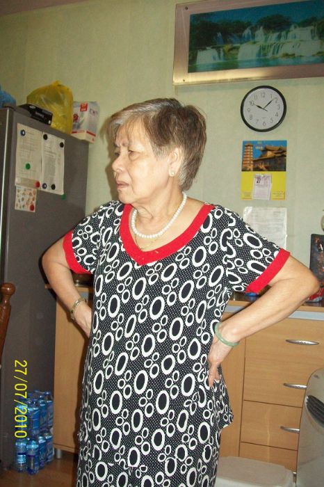 100_7405.JPG