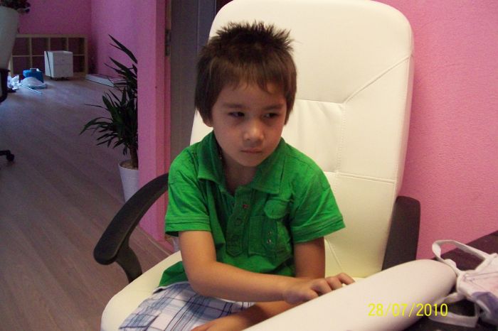 100_7416.JPG
