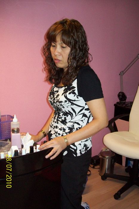 100_7433.JPG