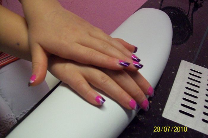 100_7438.JPG