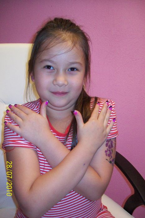 100_7441.JPG
