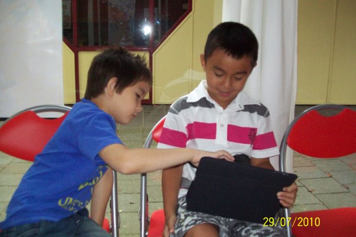 100_7450.JPG