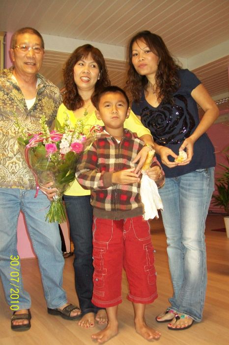 100_7465.JPG
