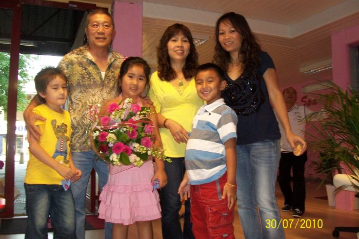 100_7467.JPG