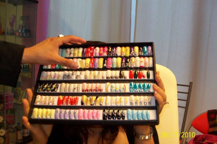 100_7481.JPG