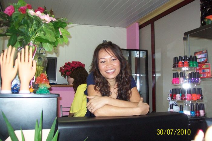 100_7485.JPG