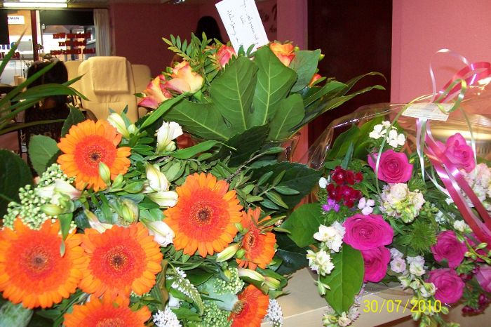 100_7491.JPG