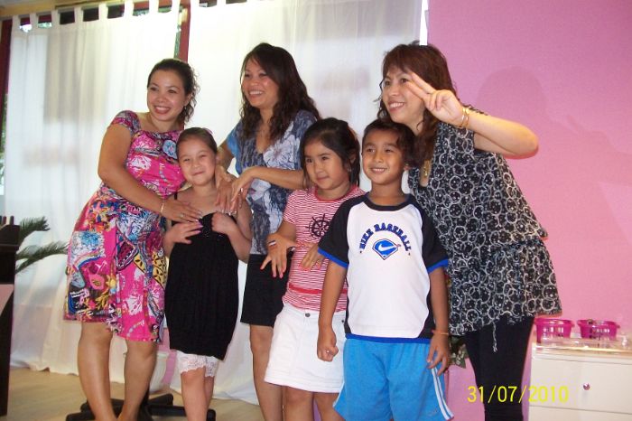 100_7505.JPG