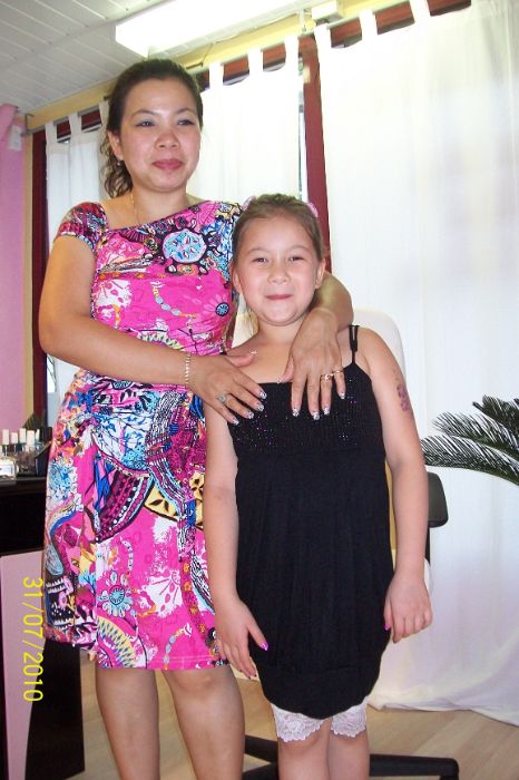 100_7507.JPG