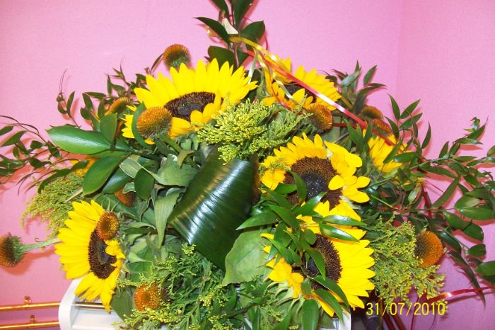 100_7522.JPG