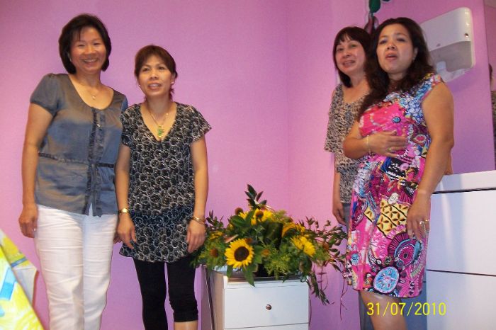 100_7524.JPG