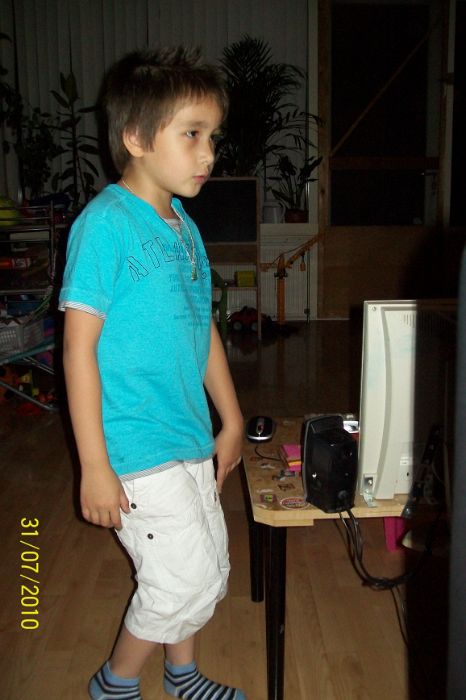 100_7530.JPG