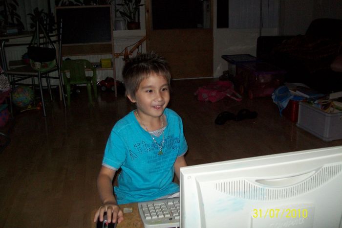 100_7531.JPG