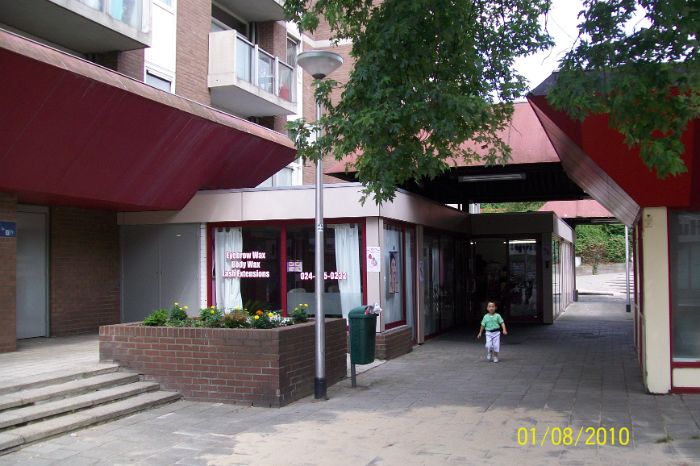 100_7537.JPG