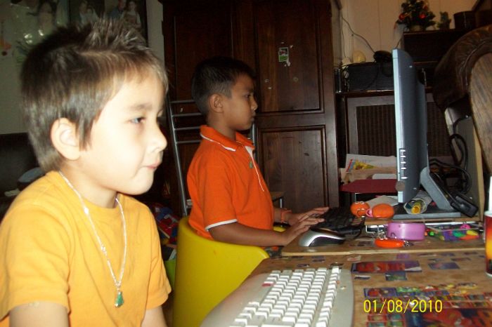 100_7550.JPG