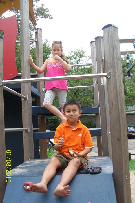 100_7577.JPG