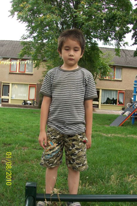 100_7579.JPG