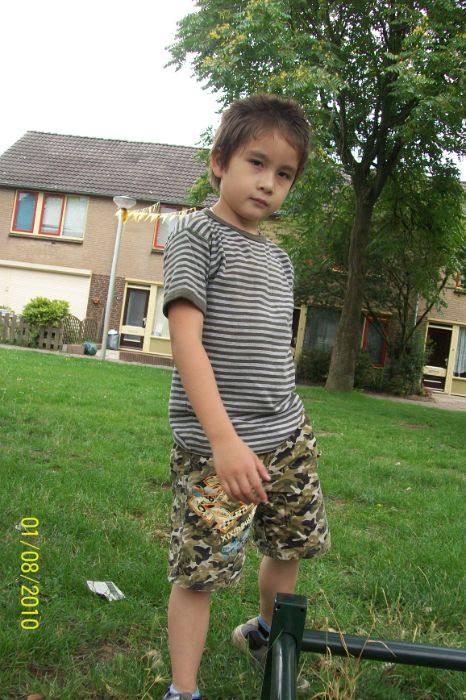 100_7580.JPG