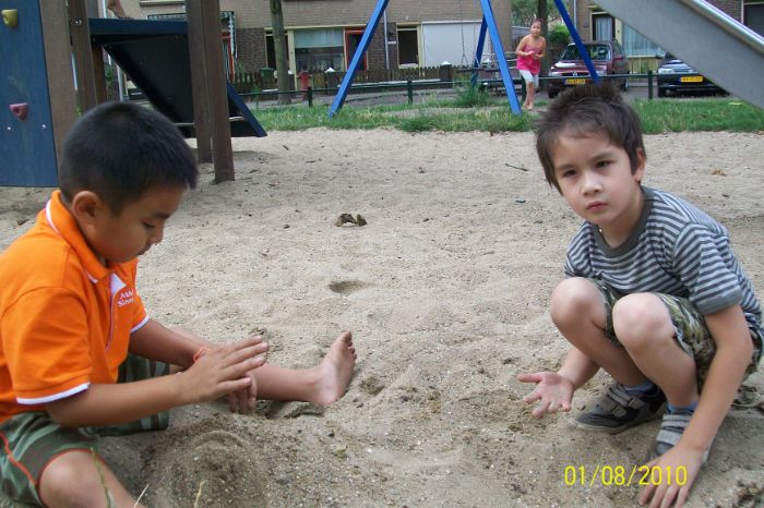 100_7582.JPG