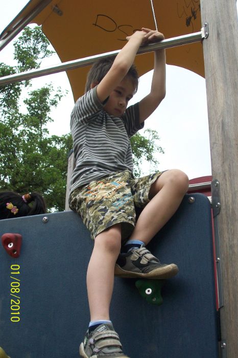 100_7584.JPG