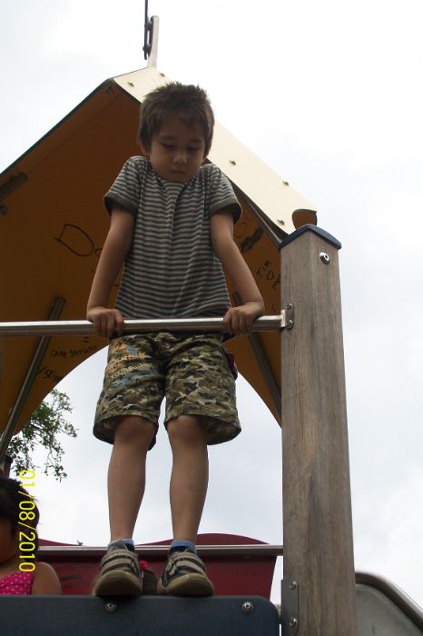 100_7585.JPG