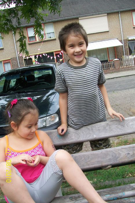 100_7586.JPG
