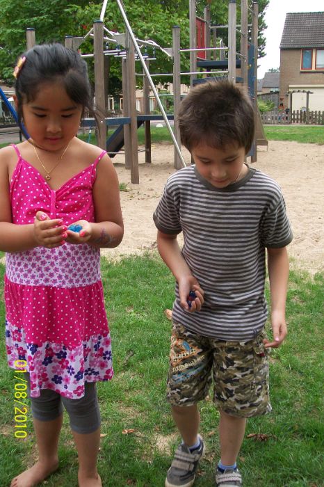 100_7587.JPG