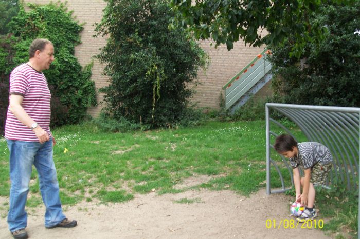 100_7594.JPG