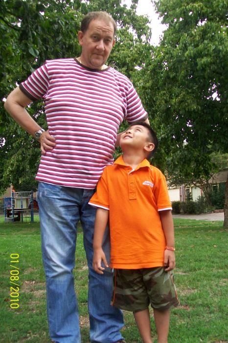 100_7596.JPG