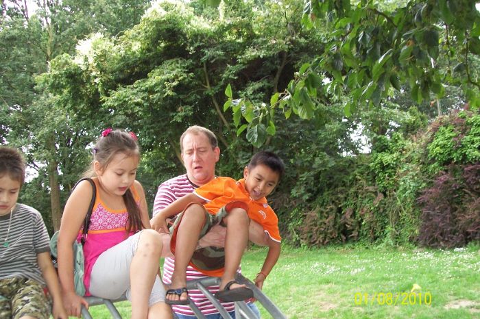 100_7607.JPG