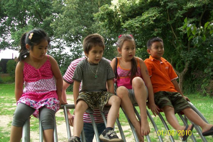 100_7608.JPG