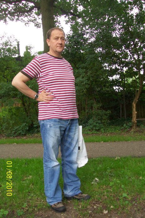 100_7614.JPG