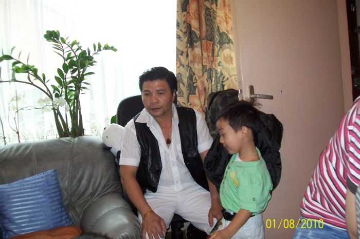 100_7622.JPG