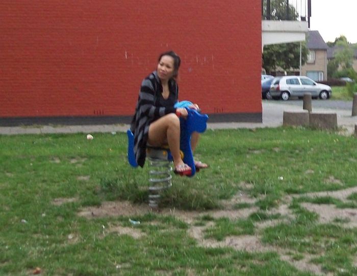 100_7626.JPG