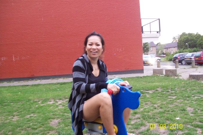 100_7628.JPG